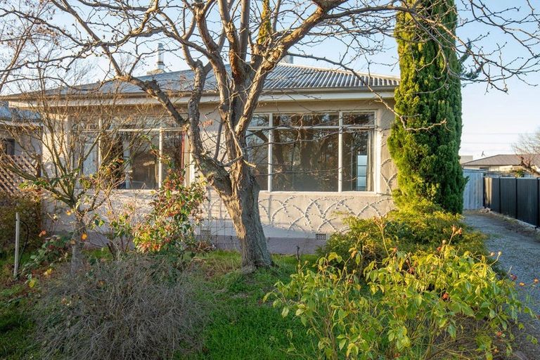 Photo of property in 5 Schaumann Street, Alexandra, 9320