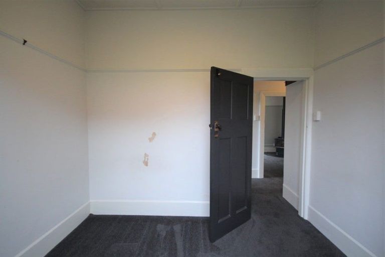 Photo of property in 27 Hunt Street, Andersons Bay, Dunedin, 9013