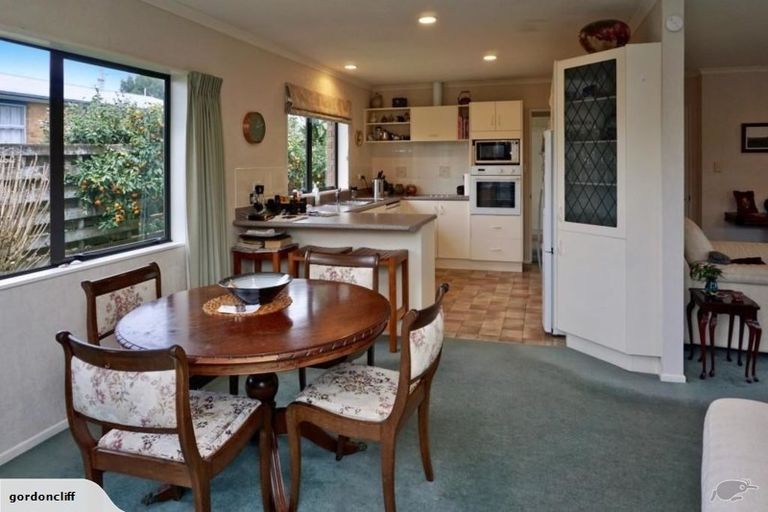 Photo of property in 88b Cameron Road, Te Puke, 3119