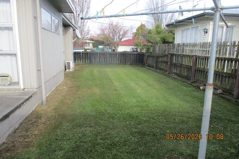 Photo of property in 2 David Street, Morrinsville, 3300