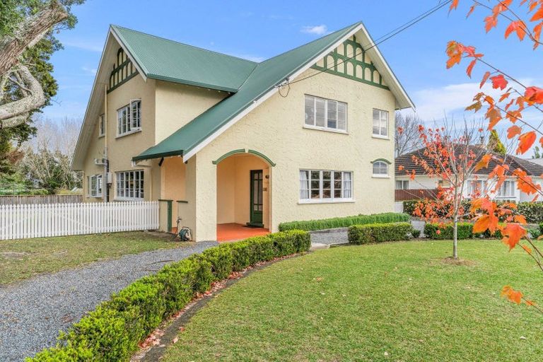 Photo of property in 136 Hokianga Road, Dargaville, 0310