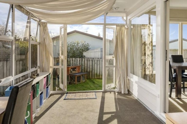 Photo of property in 11 Sutton Street, Richmond, 7020