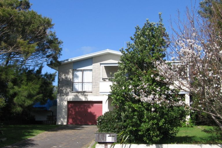 Photo of property in 118 Simpson Road, Papamoa Beach, Papamoa, 3118