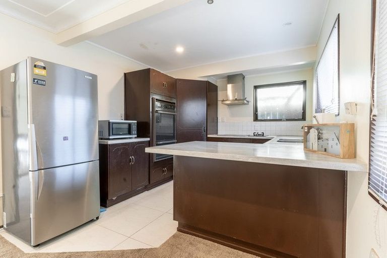 Photo of property in 3/15 Lupton Road, Manurewa, Auckland, 2102