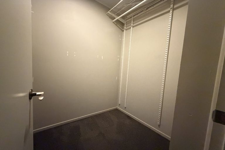 Photo of property in 113 Redoubt Road, Goodwood Heights, Auckland, 2105