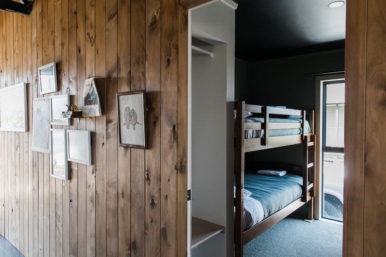 Photo of property in 12 Cordyline Place, Ohakune, 4625