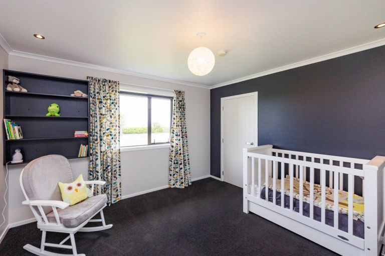 Photo of property in 707 Aranui Road, Kairanga, Palmerston North, 4475