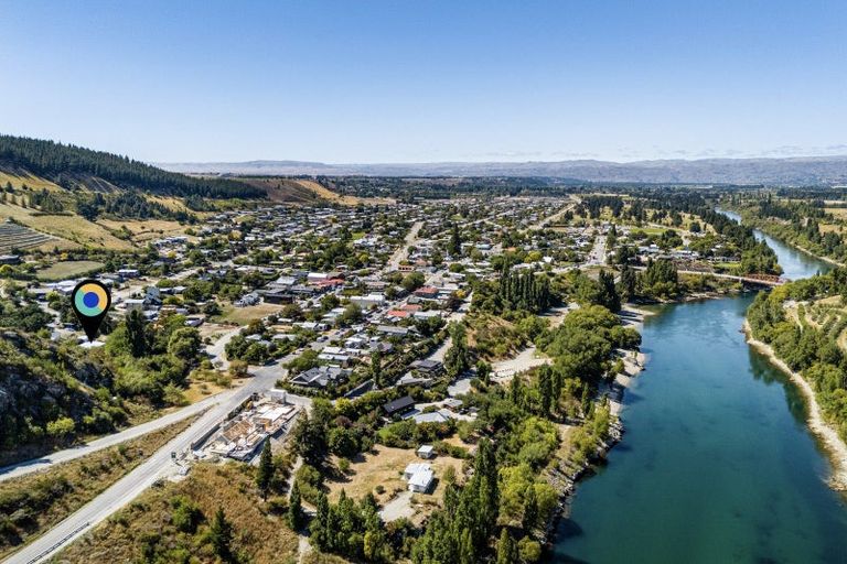 Photo of property in 3 Holloway Street, Clyde, 9330