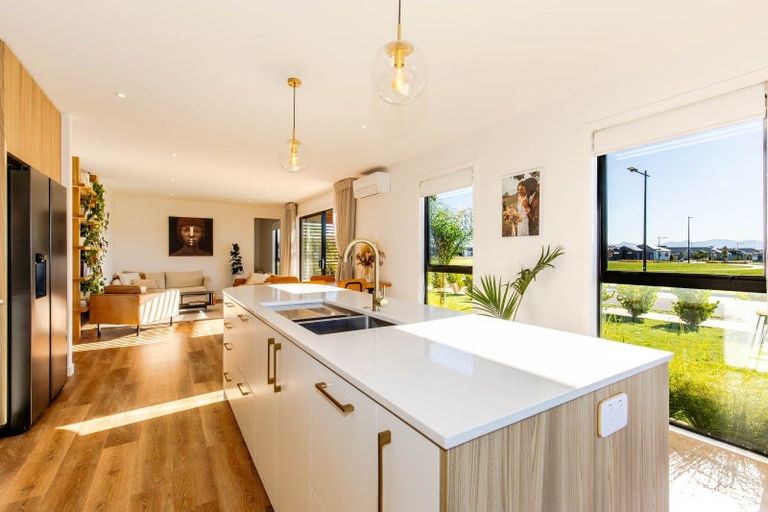 Photo of property in 10 Heston Lane, Appleby, Richmond, 7020