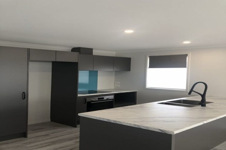 Photo of property in 23 Swan Road, Te Kauwhata, 3710