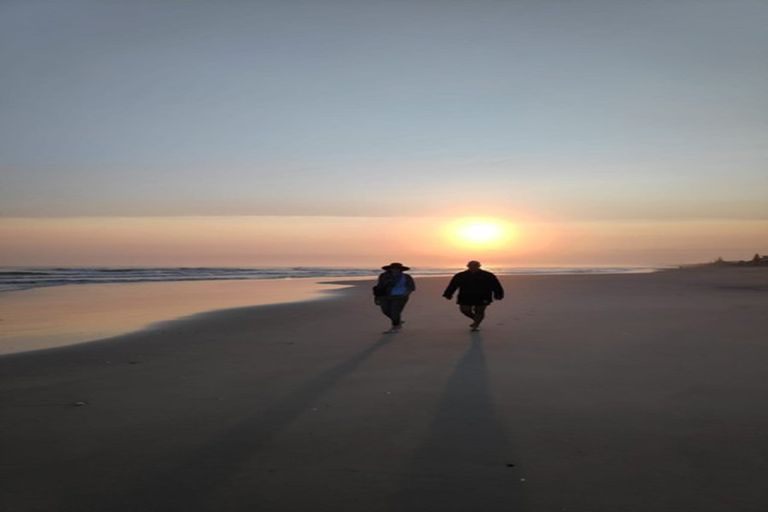 Photo of property in 597 Pukehina Parade, Pukehina, Te Puke, 3189