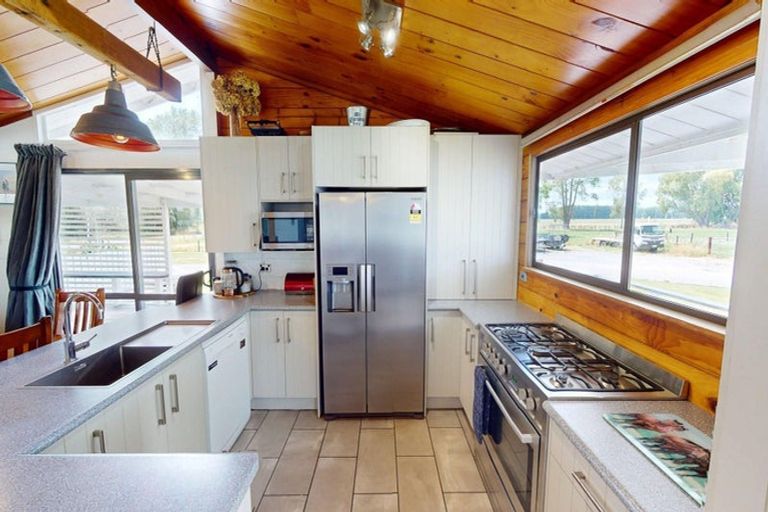 Photo of property in 9 Massey Road, Reporoa, 3081