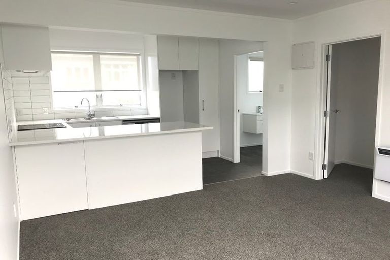 Photo of property in 8 George Street, Mount Eden, Auckland, 1024