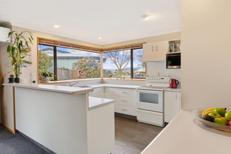 Photo of property in 11 Westhaven Place, Redwoodtown, Blenheim, 7201