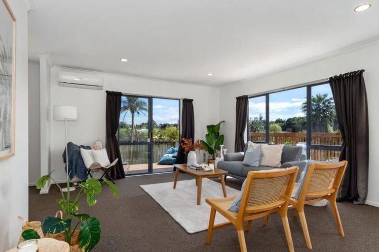 Photo of property in 6 Taraire Mews, Pyes Pa, Tauranga, 3112