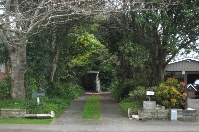 Photo of property in 35a Mangati Road, Bell Block, New Plymouth, 4312