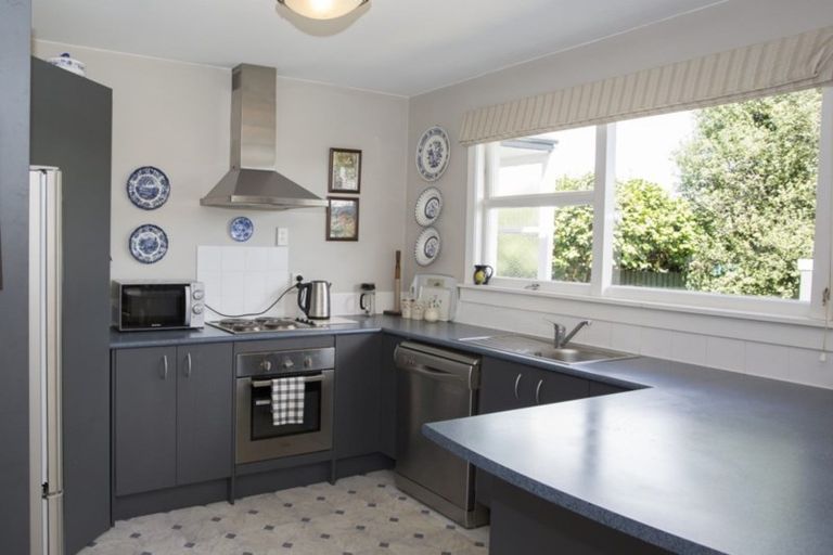 Photo of property in 25 Miller Avenue, Allenton, Ashburton, 7700