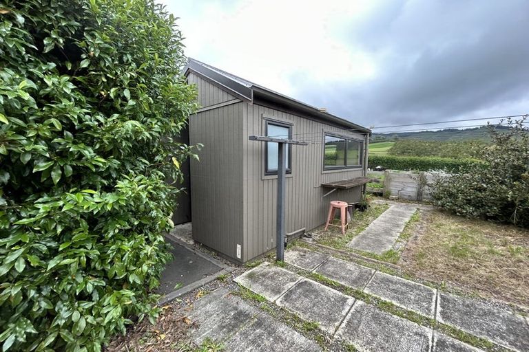 Photo of property in 342 Grice Road, Rotoorangi, Cambridge, 3495