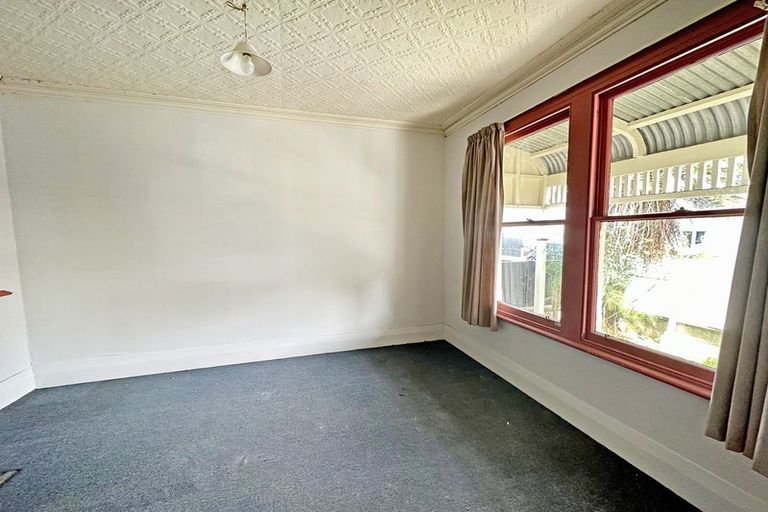 Photo of property in 46 Selwyn Street, North East Valley, Dunedin, 9010