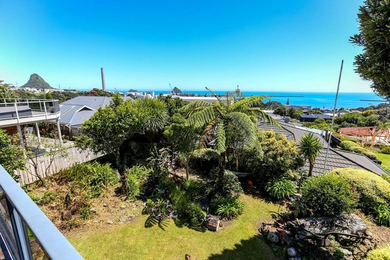 Photo of property in 23 Skinner Street, Blagdon, New Plymouth, 4310