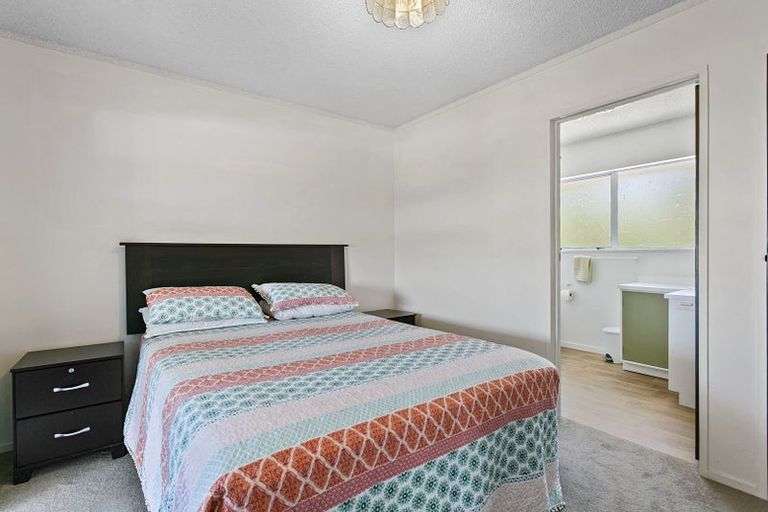 Photo of property in 7 Dorothy Drive, Acacia Bay, Taupo, 3330