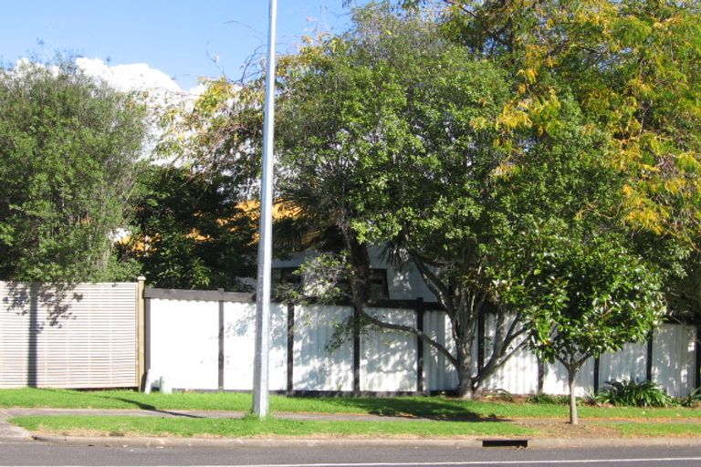 Photo of property in 61 Gills Road, Bucklands Beach, Auckland, 2014