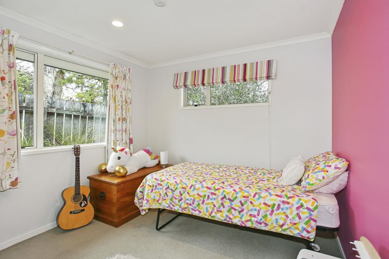 Photo of property in 29a Mareretu Avenue, Patumahoe, Pukekohe, 2679