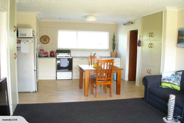 Photo of property in 48b Victoria Street, Rangiora, 7400