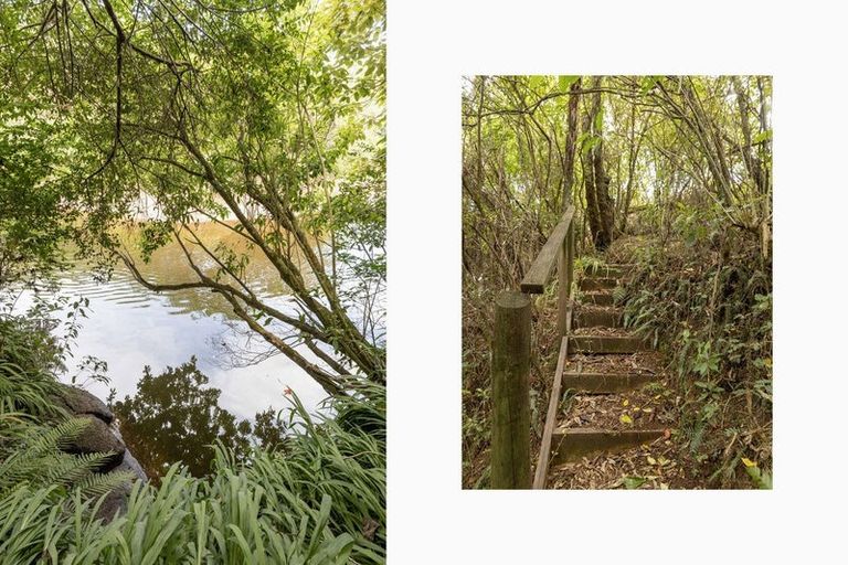 Photo of property in 3 Pukemapu Road, Oropi, Tauranga, 3173