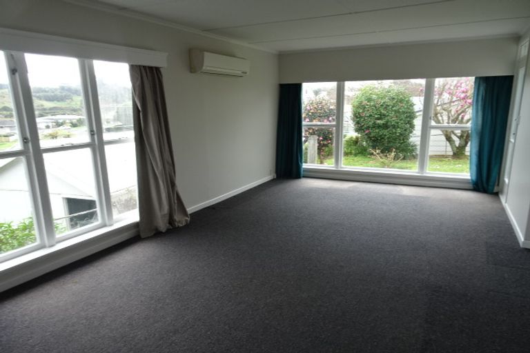 Photo of property in 20b Humber Crescent, Gate Pa, Tauranga, 3112
