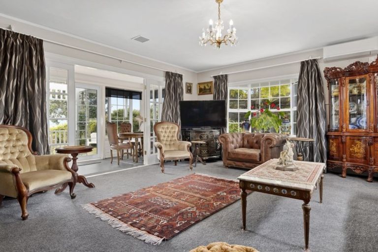 Photo of property in 33 Bramley Drive, Omokoroa, 3114