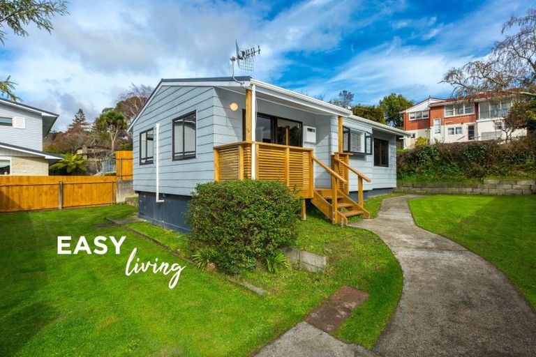 Photo of property in 12b Gloucester Street, Silverstream, Upper Hutt, 5019