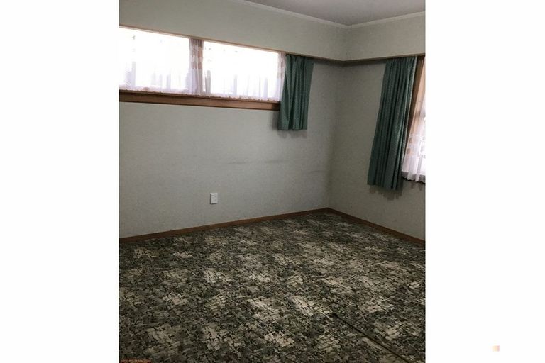Photo of property in 4 Carlisle Street, Waimate, 7924