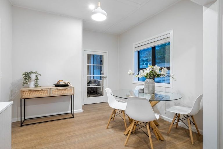 Photo of property in 42 Dominion Avenue, Spreydon, Christchurch, 8024