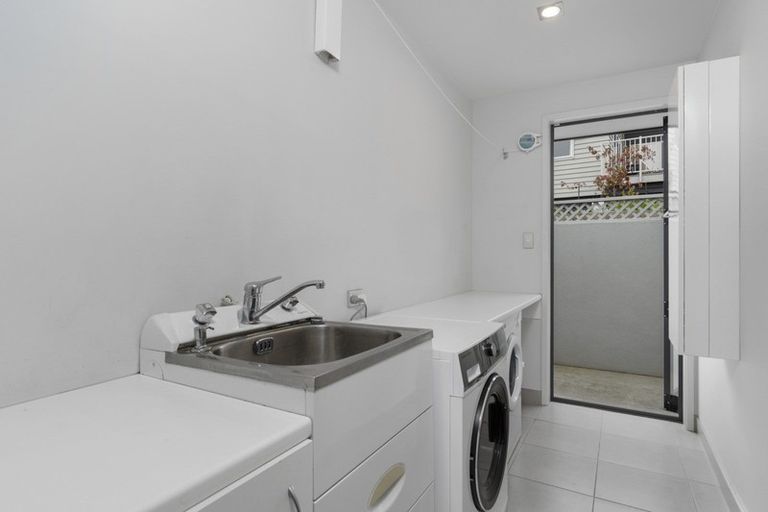 Photo of property in 40 Uretara Drive, Katikati, 3129