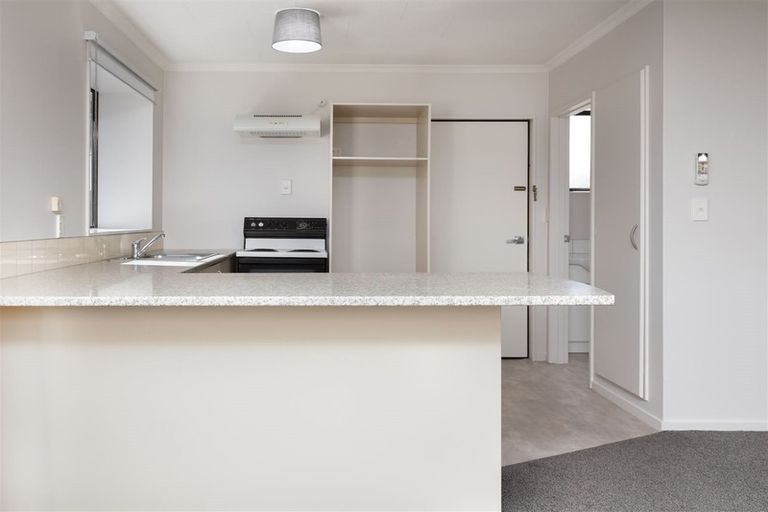 Photo of property in 36a Burleigh Road, Redwoodtown, Blenheim, 7201