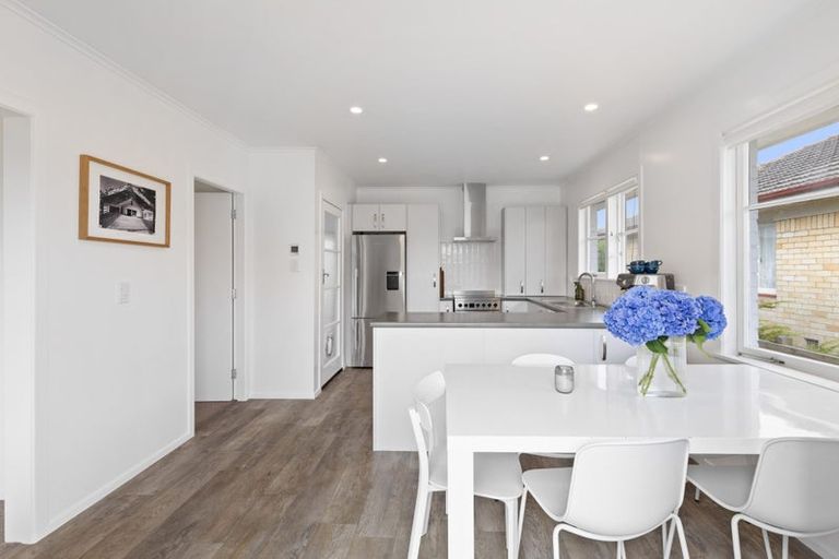 Photo of property in 8 Lear Street, Morrinsville, 3300