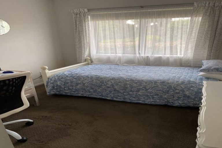 Photo of property in 2 Wakatere Place, Thames, 3500