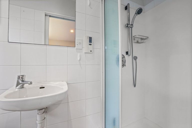 Photo of property in 34a Sylvan Street, Hillmorton, Christchurch, 8024