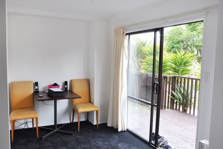 Photo of property in 16 Wi Apo Place, Wellsford, 0900