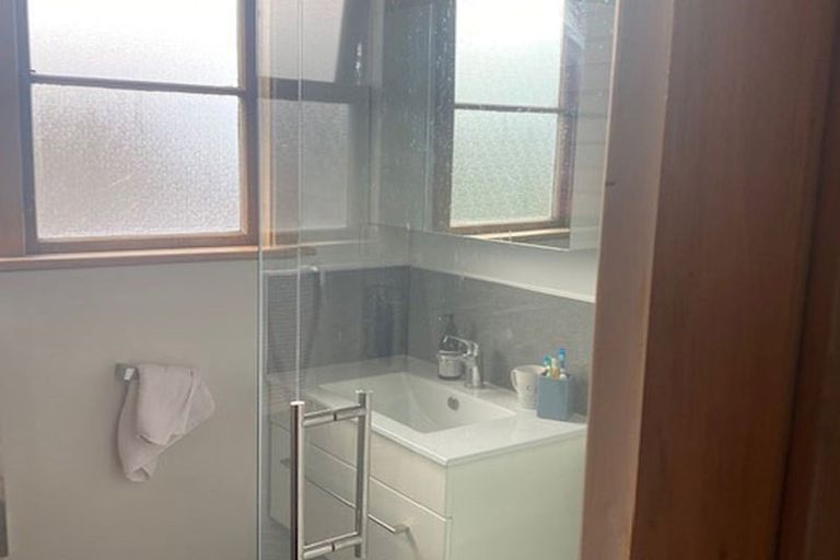 Photo of property in 218 Burt Street, Wakari, Dunedin, 9010