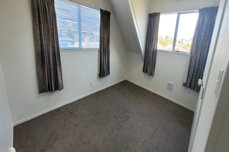 Photo of property in 10a Esme Place, Matua, Tauranga, 3110