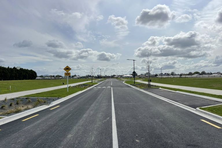 Photo of property in 56 Tokotoko Parade, Matamata, 3400