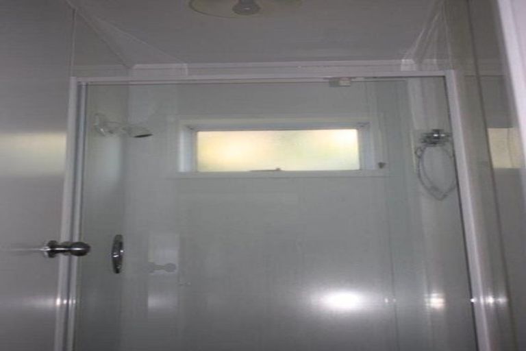 Photo of property in 92b Cook Street, Hamilton East, Hamilton, 3216