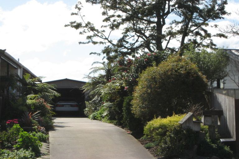 Photo of property in 18a Awatapu Drive, Whakatane, 3120