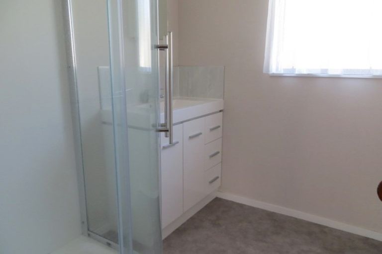 Photo of property in 32 Stirling Street, Te Aroha, 3320