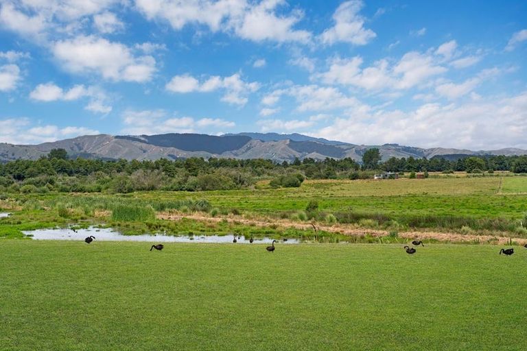 Photo of property in 49 Raranga Road, Te Kauwhata, 3710