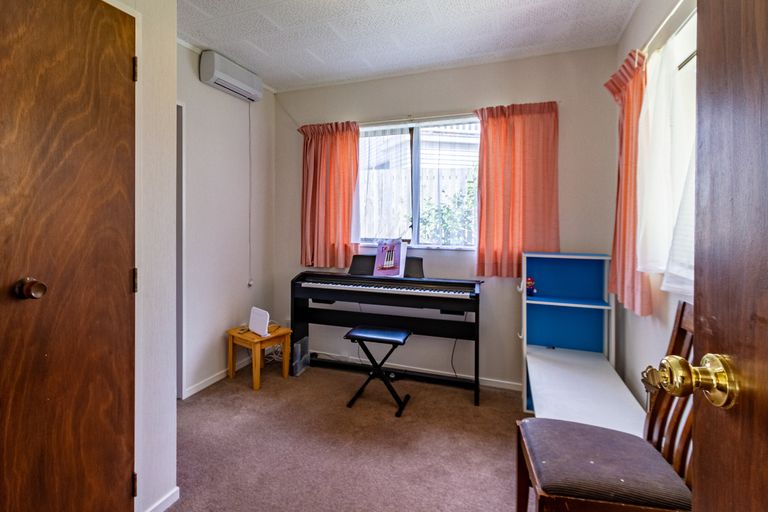 Photo of property in 130 College Street, Te Awamutu, 3800