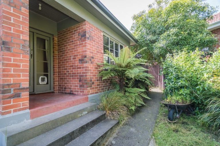 Photo of property in 23 Kiwi Drive, Highfield, Timaru, 7910