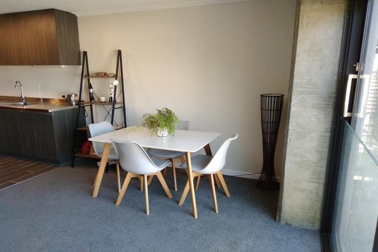 Photo of property in Frame Apartments, 201/111 Molesworth Street, Thorndon, Wellington, 6011